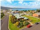 36 Noel Street, Apollo Bay VIC 3233