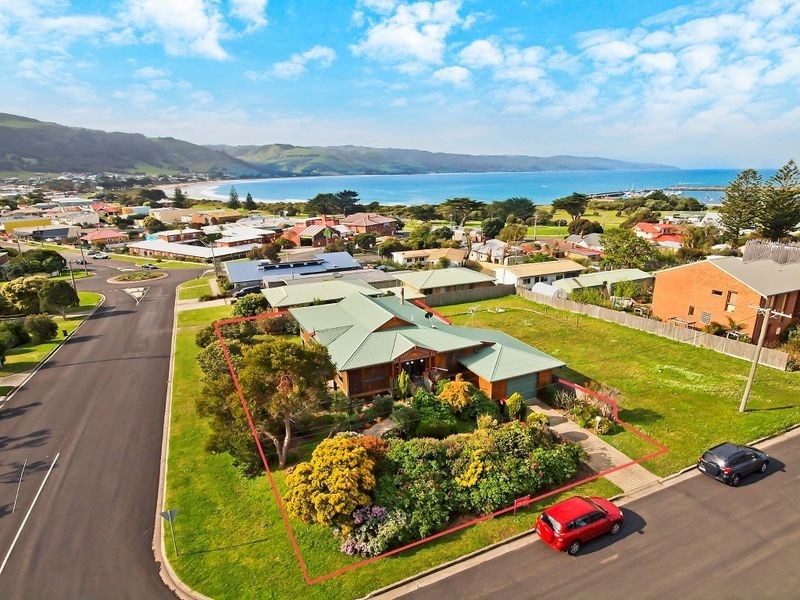 36 Noel Street, Apollo Bay VIC 3233