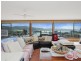 36 Noel Street, Apollo Bay VIC 3233