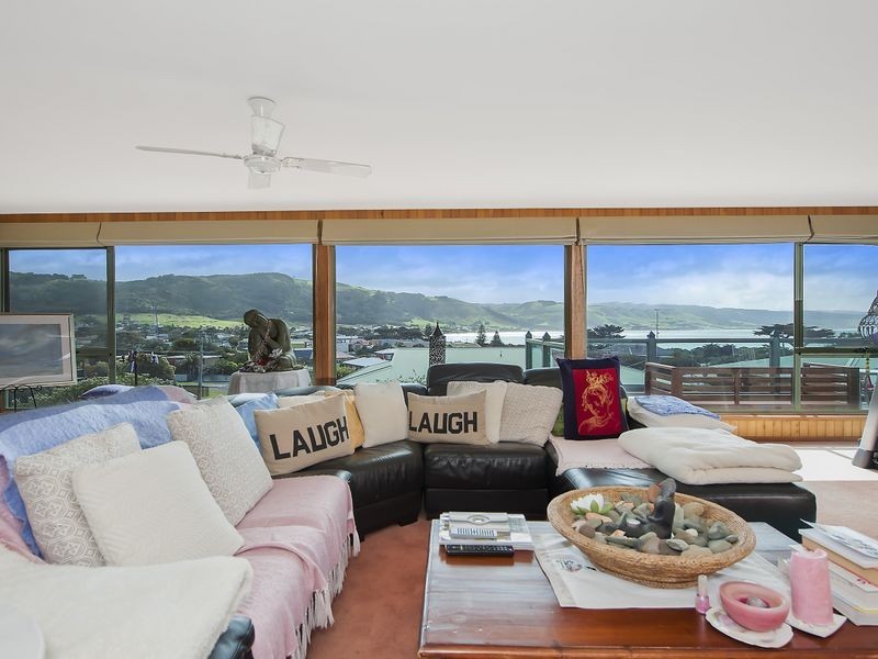 36 Noel Street, Apollo Bay VIC 3233