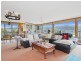 36 Noel Street, Apollo Bay VIC 3233