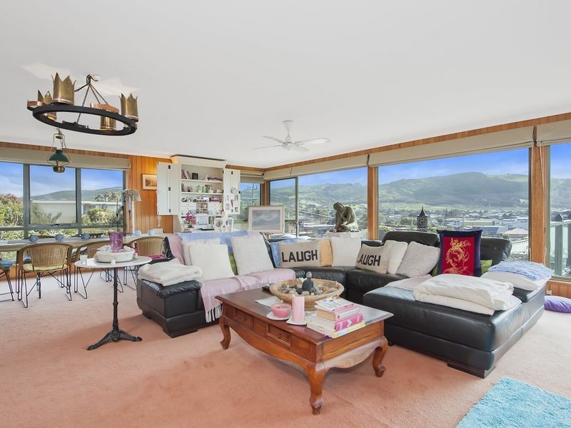 36 Noel Street, Apollo Bay VIC 3233