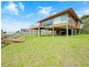 36 Noel Street, Apollo Bay VIC 3233