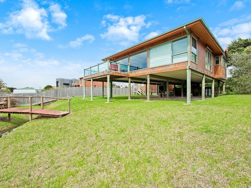 36 Noel Street, Apollo Bay VIC 3233