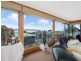 36 Noel Street, Apollo Bay VIC 3233