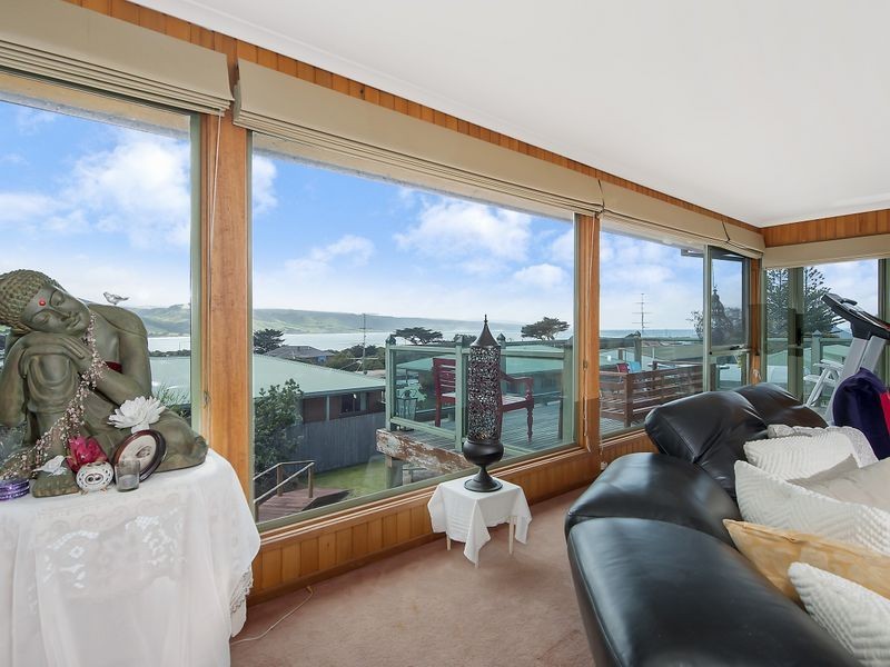 36 Noel Street, Apollo Bay VIC 3233