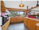 36 Noel Street, Apollo Bay VIC 3233
