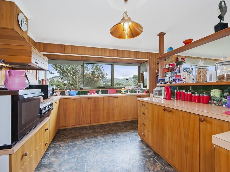 36 Noel Street, Apollo Bay VIC 3233