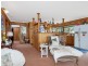 36 Noel Street, Apollo Bay VIC 3233