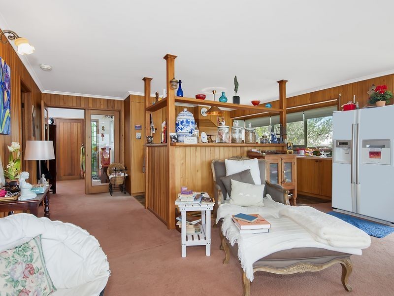 36 Noel Street, Apollo Bay VIC 3233