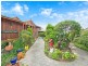 36 Noel Street, Apollo Bay VIC 3233