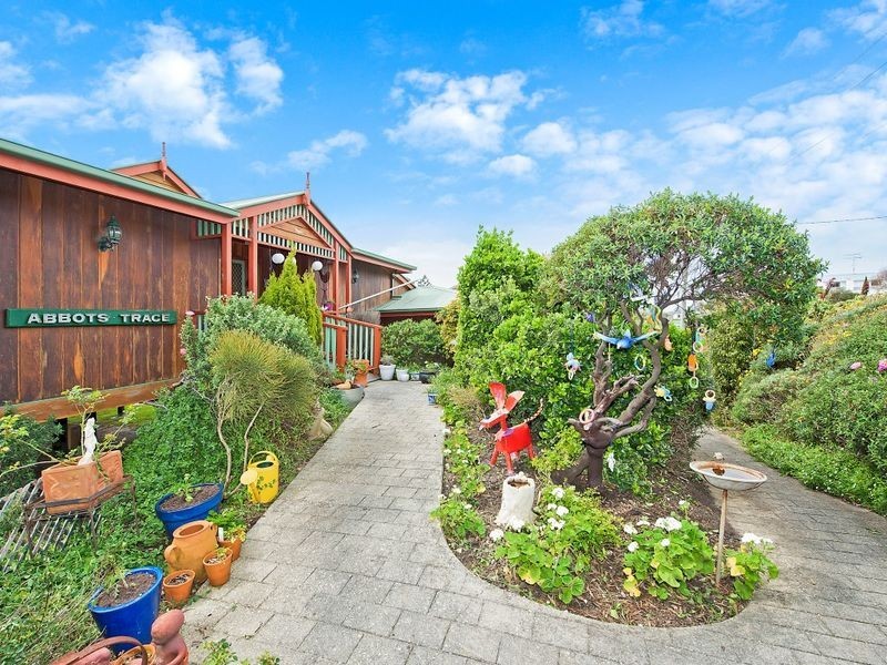 36 Noel Street, Apollo Bay VIC 3233