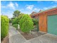 36 Noel Street, Apollo Bay VIC 3233