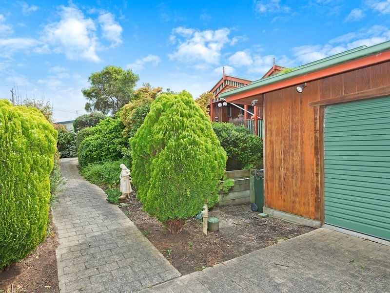 36 Noel Street, Apollo Bay VIC 3233