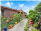 36 Noel Street, Apollo Bay VIC 3233