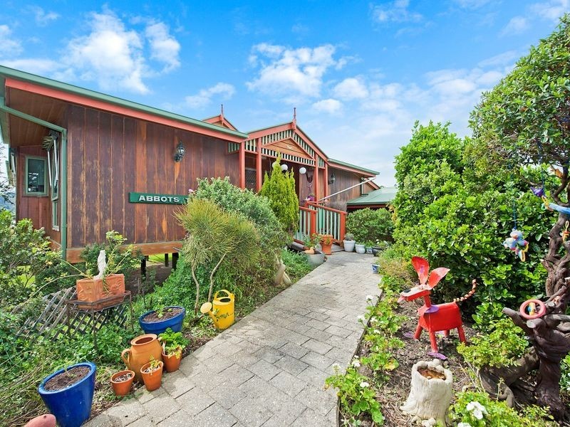36 Noel Street, Apollo Bay VIC 3233