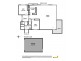 36 Noel Street, Apollo Bay VIC 3233 Floorplan