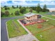 14/ Noel Street, Apollo Bay VIC 3233