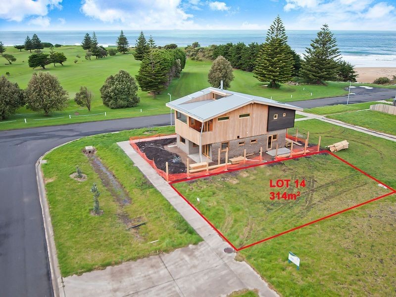 14/ Noel Street, Apollo Bay VIC 3233
