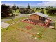 14/ Noel Street, Apollo Bay VIC 3233