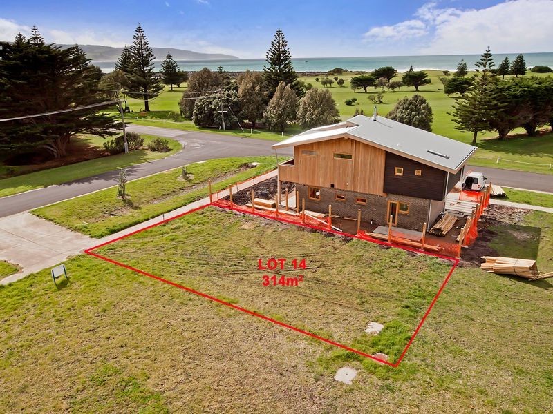 14/ Noel Street, Apollo Bay VIC 3233