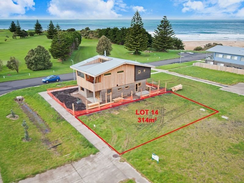 14/ Noel Street, Apollo Bay VIC 3233