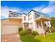 4/47 Nelson Street, Apollo Bay VIC 3233