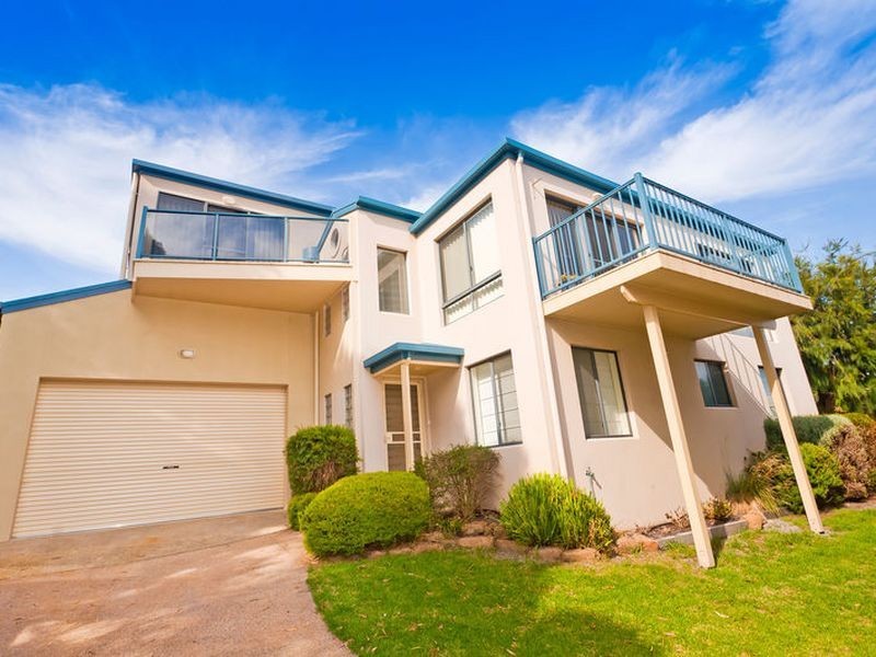 4/47 Nelson Street, Apollo Bay VIC 3233
