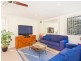 4/47 Nelson Street, Apollo Bay VIC 3233