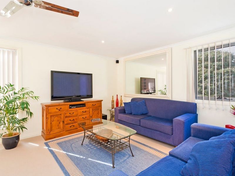 4/47 Nelson Street, Apollo Bay VIC 3233