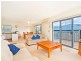 4/47 Nelson Street, Apollo Bay VIC 3233