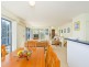 4/47 Nelson Street, Apollo Bay VIC 3233