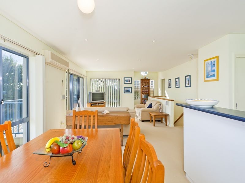 4/47 Nelson Street, Apollo Bay VIC 3233