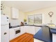 4/47 Nelson Street, Apollo Bay VIC 3233