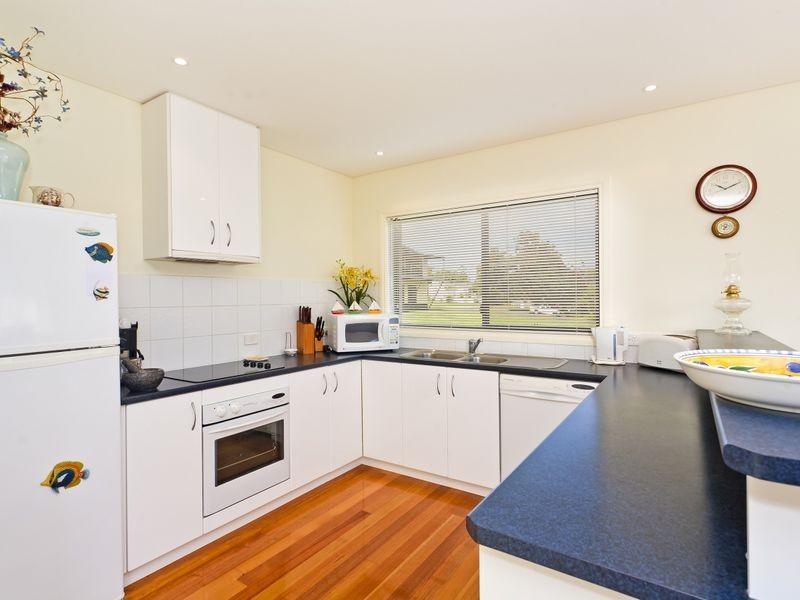 4/47 Nelson Street, Apollo Bay VIC 3233