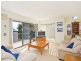 4/47 Nelson Street, Apollo Bay VIC 3233