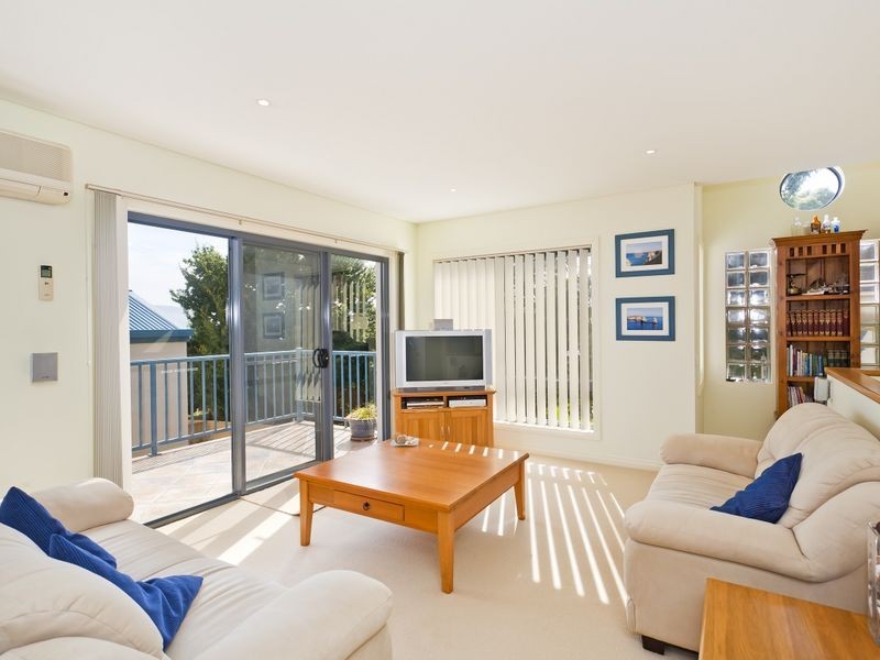 4/47 Nelson Street, Apollo Bay VIC 3233