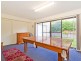 4/47 Nelson Street, Apollo Bay VIC 3233
