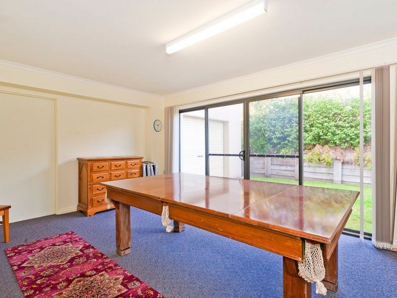 4/47 Nelson Street, Apollo Bay VIC 3233