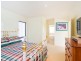 4/47 Nelson Street, Apollo Bay VIC 3233