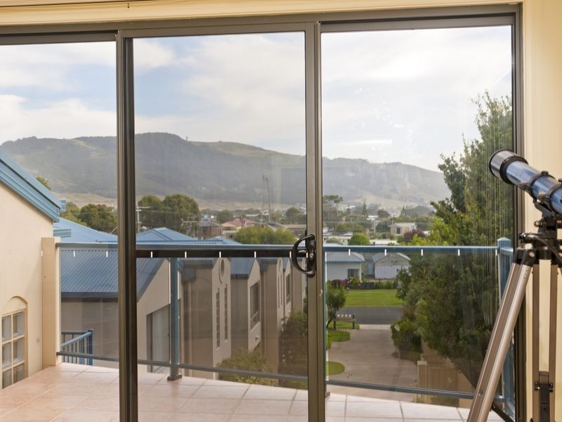 4/47 Nelson Street, Apollo Bay VIC 3233