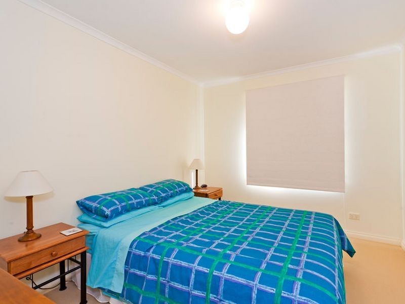 4/47 Nelson Street, Apollo Bay VIC 3233