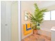 4/47 Nelson Street, Apollo Bay VIC 3233