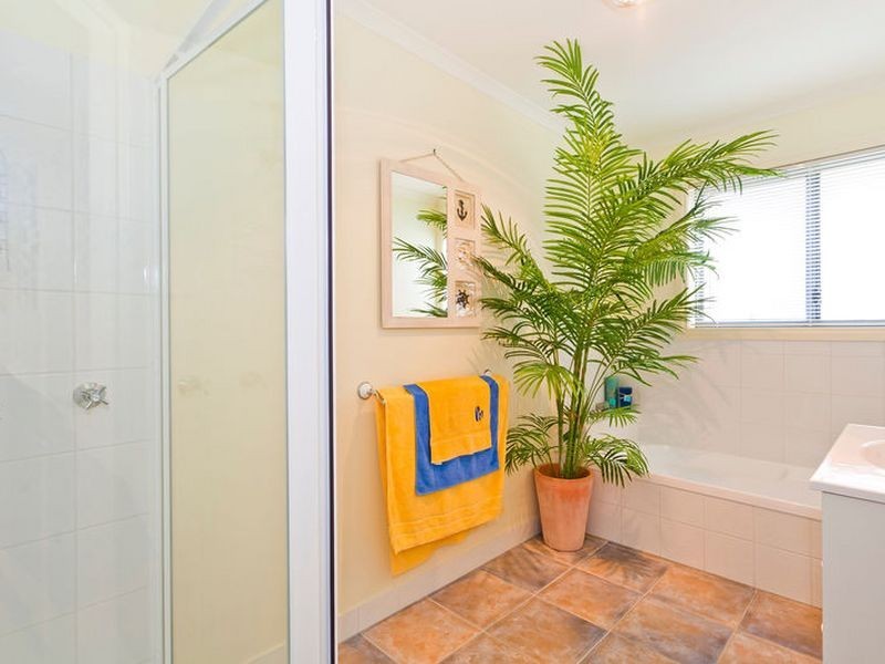 4/47 Nelson Street, Apollo Bay VIC 3233