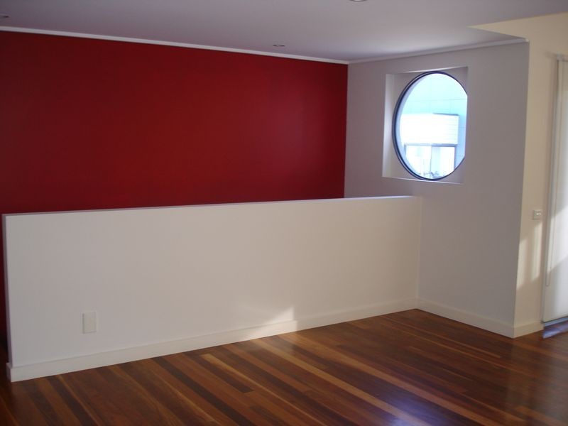 2/18 Gambier Street, Apollo Bay VIC 3233