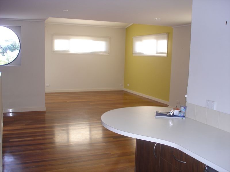 2/18 Gambier Street, Apollo Bay VIC 3233