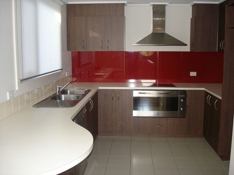 2/18 Gambier Street, Apollo Bay VIC 3233