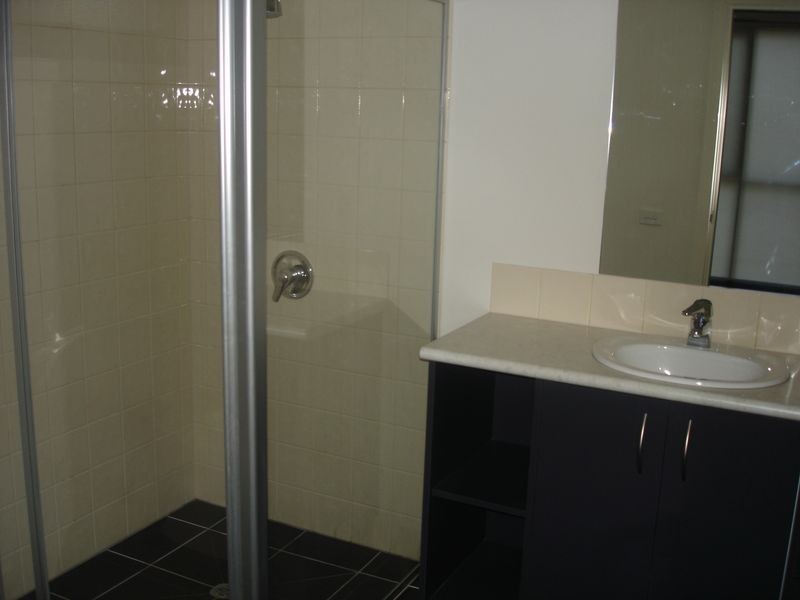 2/18 Gambier Street, Apollo Bay VIC 3233