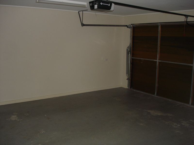 2/18 Gambier Street, Apollo Bay VIC 3233