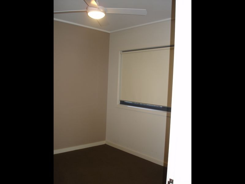 2/18 Gambier Street, Apollo Bay VIC 3233